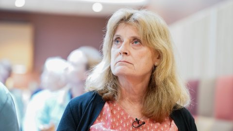 40 prosent flere klager til Sivilombudet